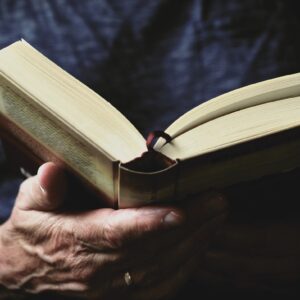 Novels