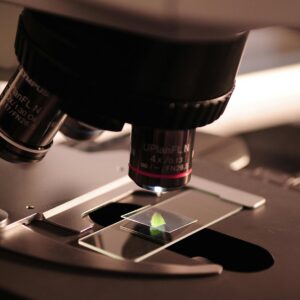 Science and research