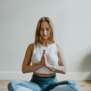 Health and fitness